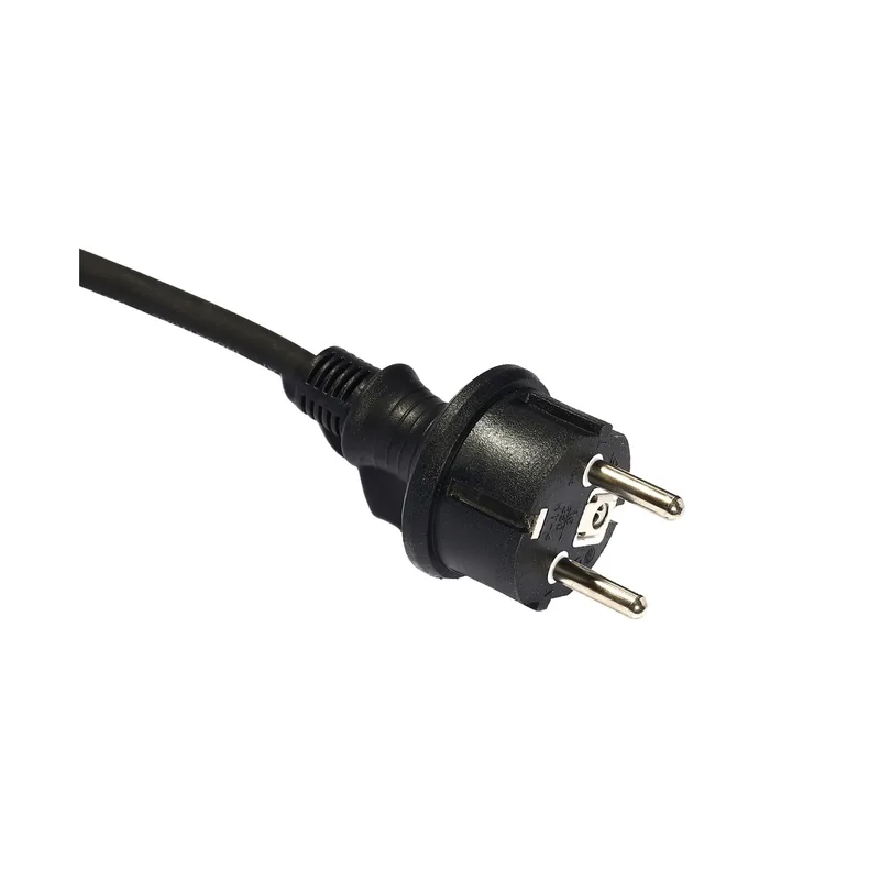 POLO ปั๊มจุ่มน้ำสะอาด 400W. รุ่น KP-400C - Image 6