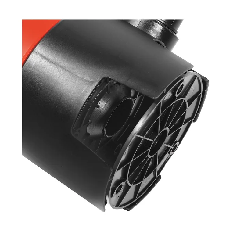 POLO ปั๊มจุ่ม (น้ำเสีย) รุ่น SP-400DW - Image 4
