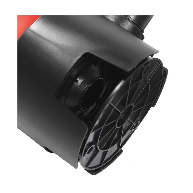 POLO ปั๊มจุ่ม (น้ำเสีย) รุ่น SP-750DW - Image 5