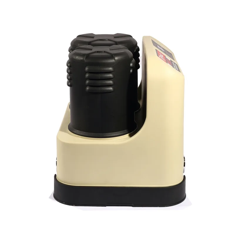 POLO ปั๊มน้ำอัจฉริยะ ระบบดิจิตอล 550W รุ่น MD-550A - Image 3