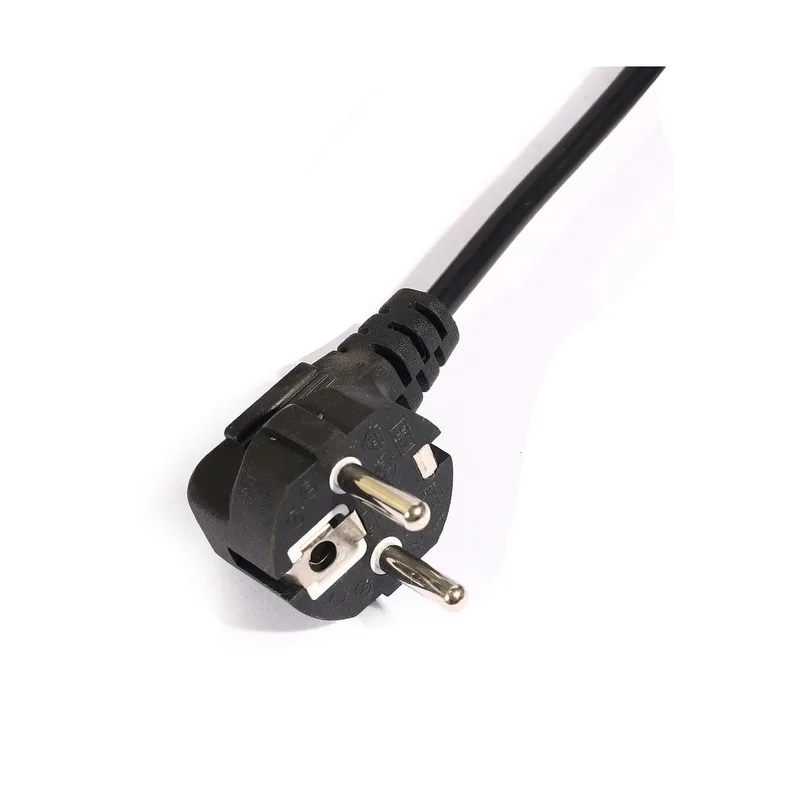 POLO ปั๊มน้ำอัจฉริยะ ระบบดิจิตอล 550W รุ่น MD-550A - Image 8