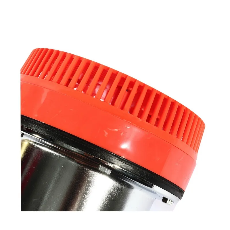 POLO ปั๊มแช่ DC 180W. 12V. รุ่น ZQD-12 - Image 6