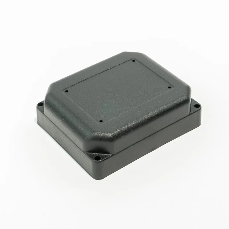 POLO อะไหล่ TERMINAL BOX(NEW DESIGN) รุ่น CPM-158