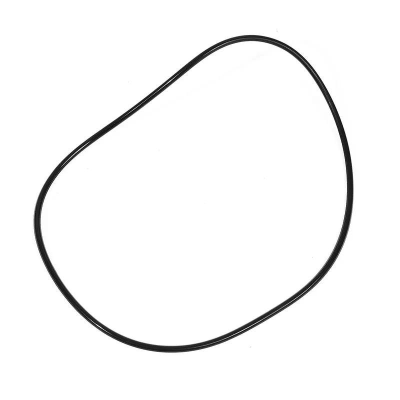 POLO อะไหล่ O-RING(160X3.3) รุ่น CPM-158