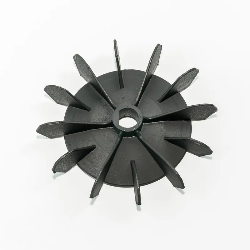 POLO อะไหล่ รุ่น CPM-158/JET-ST/JSW/SCM-26ST-FAN