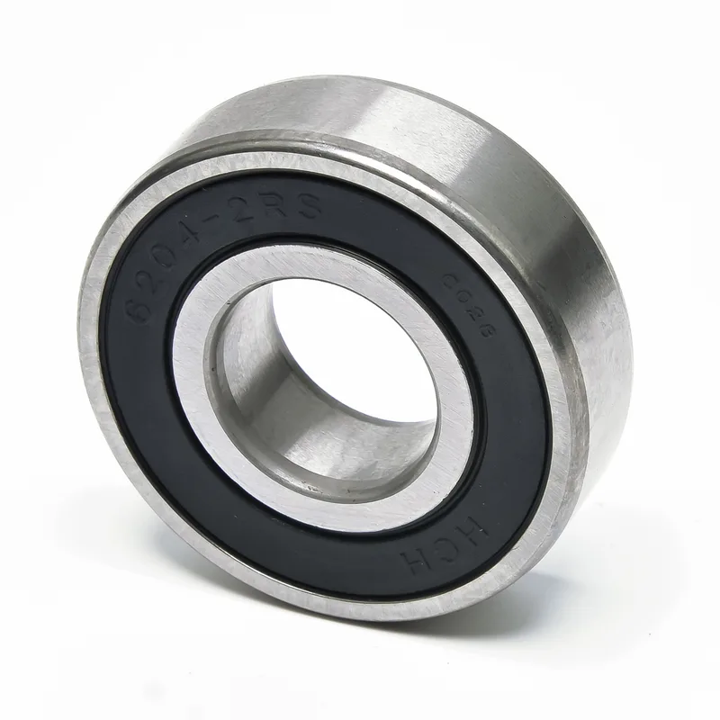 POLO อะไหล่ BEARING รุ่น LHF1-5AM