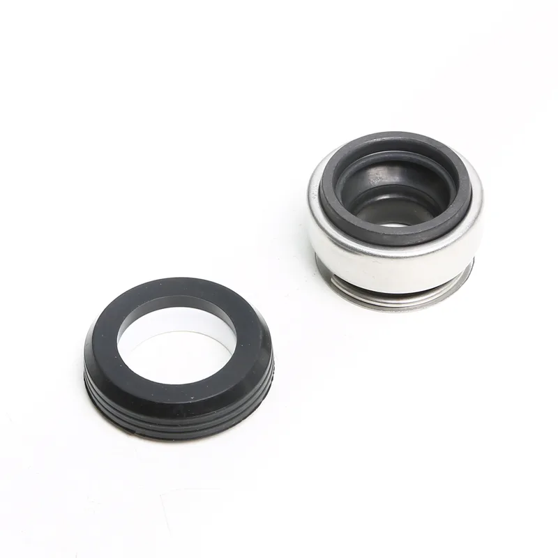 POLO อะไหล่ M-SEAL รุ่น SCM-26ST