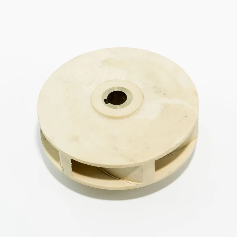 POLO อะไหล่ IMPELLER รุ่น FCP-1500