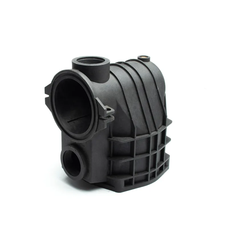 POLO อะไหล่ PUMP BODY รุ่น FCP1500,2200