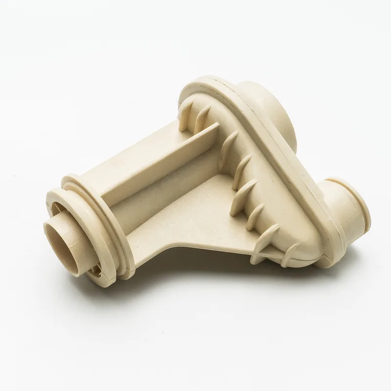 POLO อะไหล่ VENTURI TUBE รุ่น JSW-10M#8