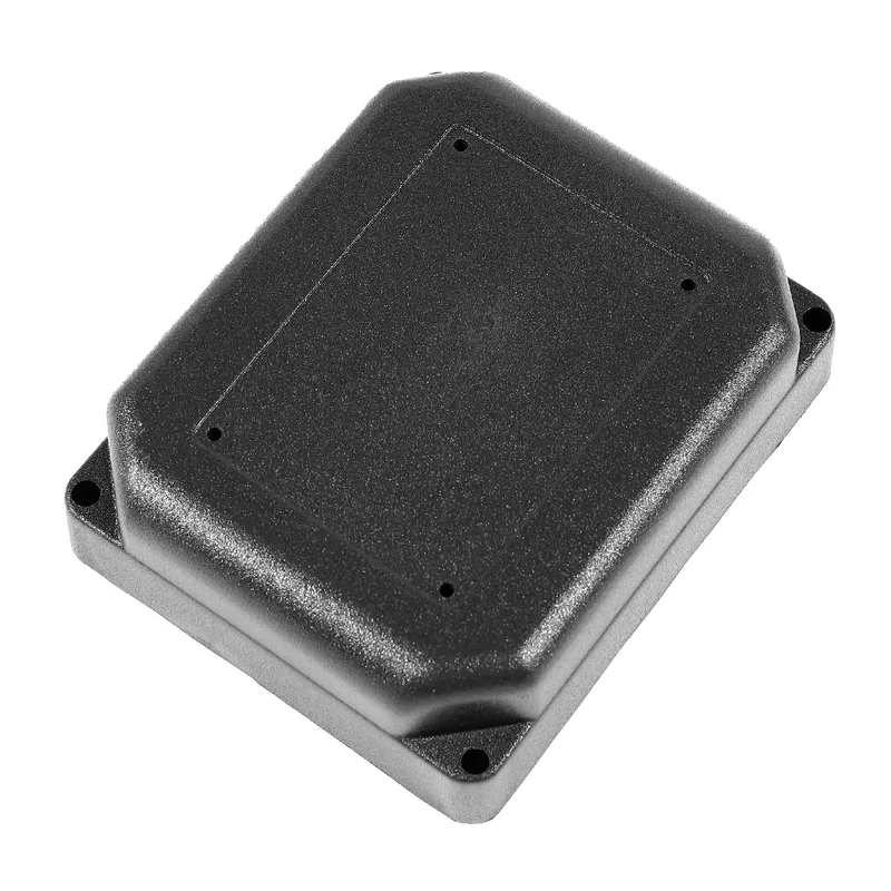 POLO อะไหล่ TERMINAL BOX รุ่น JSW-10M