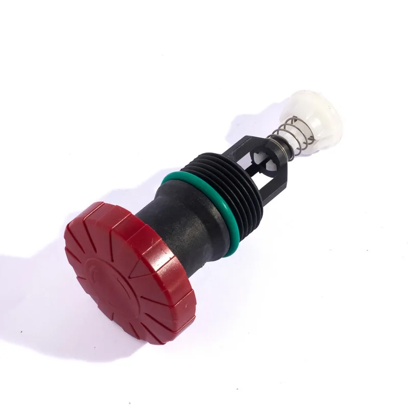 POLO อะไหล่ CHECK VALVE ASSEMBLY รุ่น APF204H #21