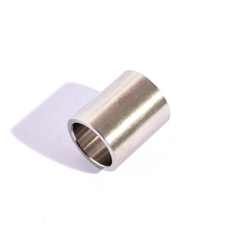 POLO อะไหล่ MIDDLE SHAFT SLEEVE รุ่น APF204H #37