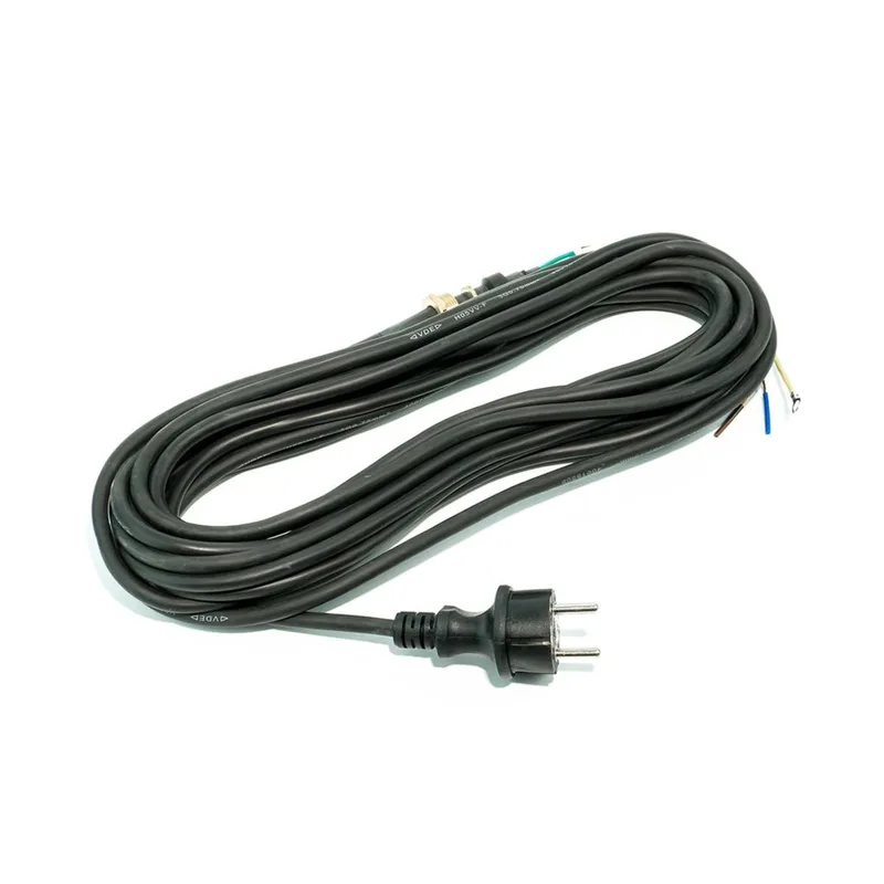 POLO อะไหล่ CABLE รุ่น QDX 16-0.37A