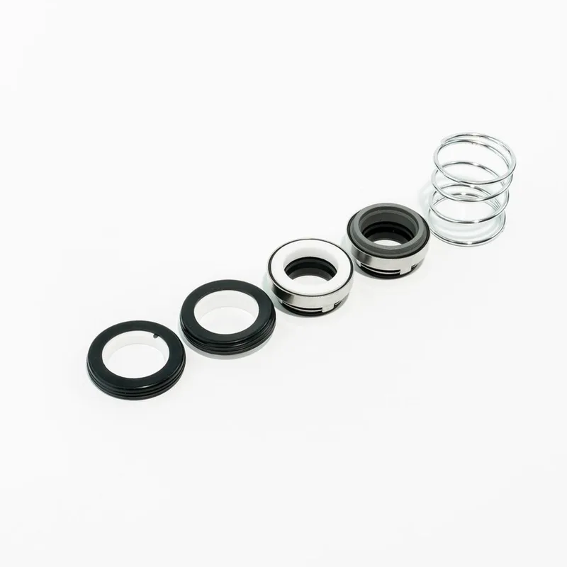 POLO อะไหล่ M.SEAL รุ่น QDX 15-1.1A