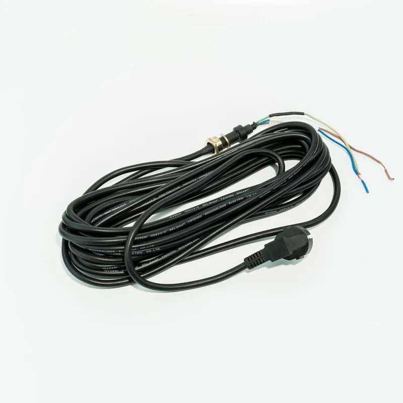 POLO อะไหล่ CABLE รุ่น QDX9-1.5A