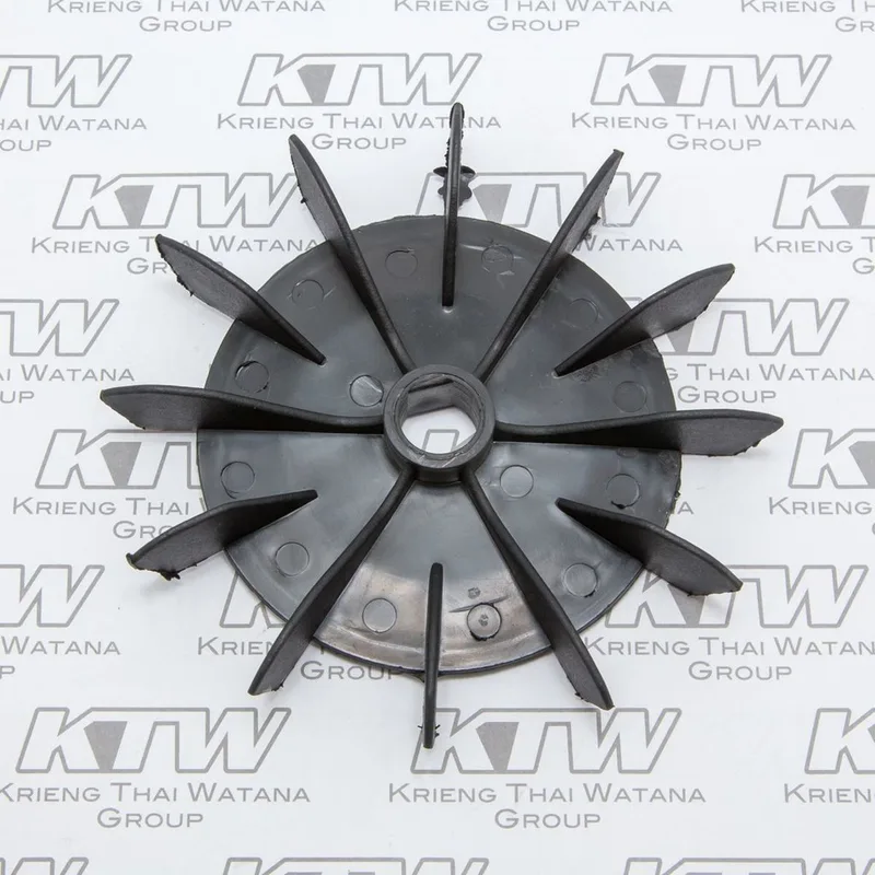 POLO อะไหล่ใบพัดลม รุ่น HQSM205/405-AX#23