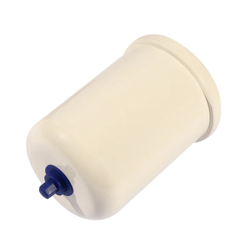 POLO อะไหล่ TANK รุ่น HQSM,HP205/405#26