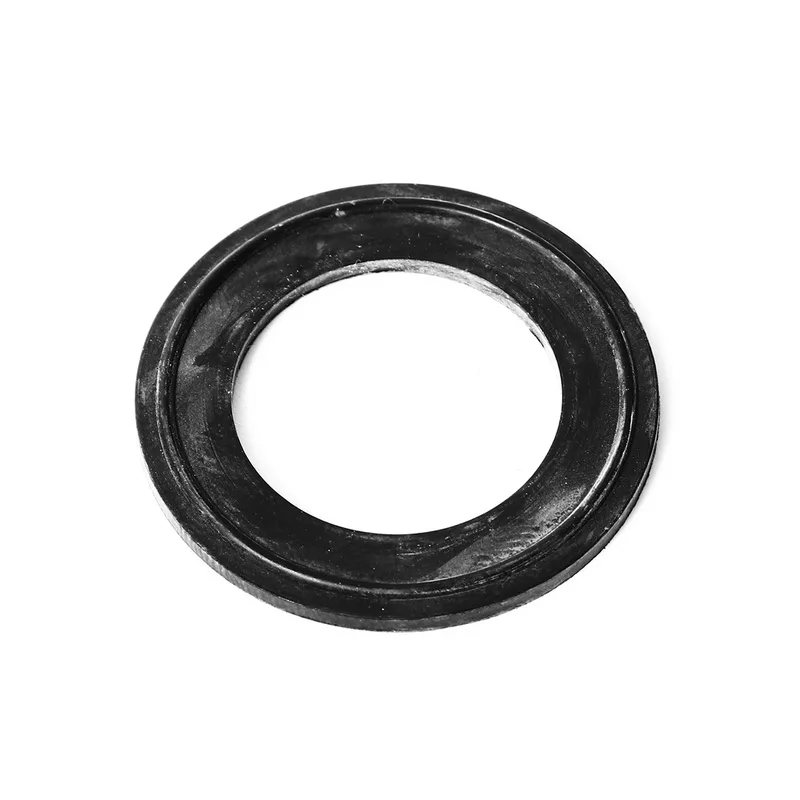POLO อะไหล่ RUBBER GASKET รุ่น HQSM405-AX#8