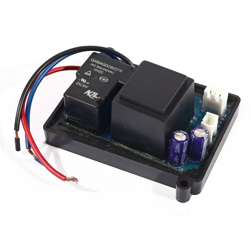 POLO อะไหล่เฉพาะ BOARD รุ่น MIT370A