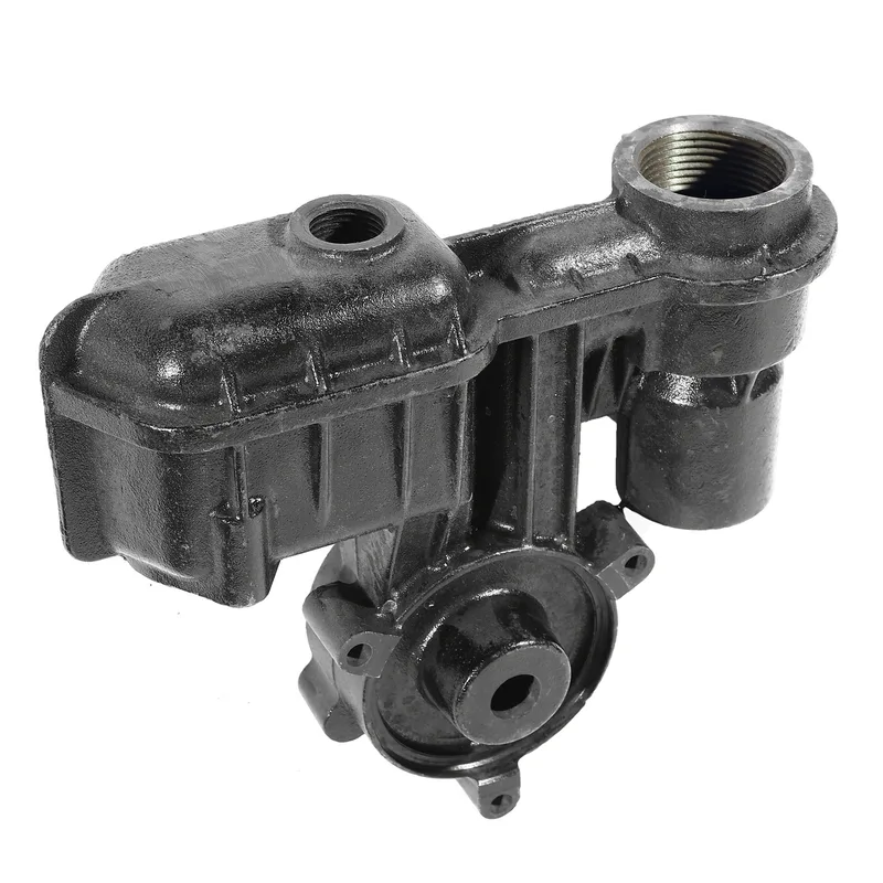 POLO อะไหล่ PUMP BODY รุ่น MIT550A