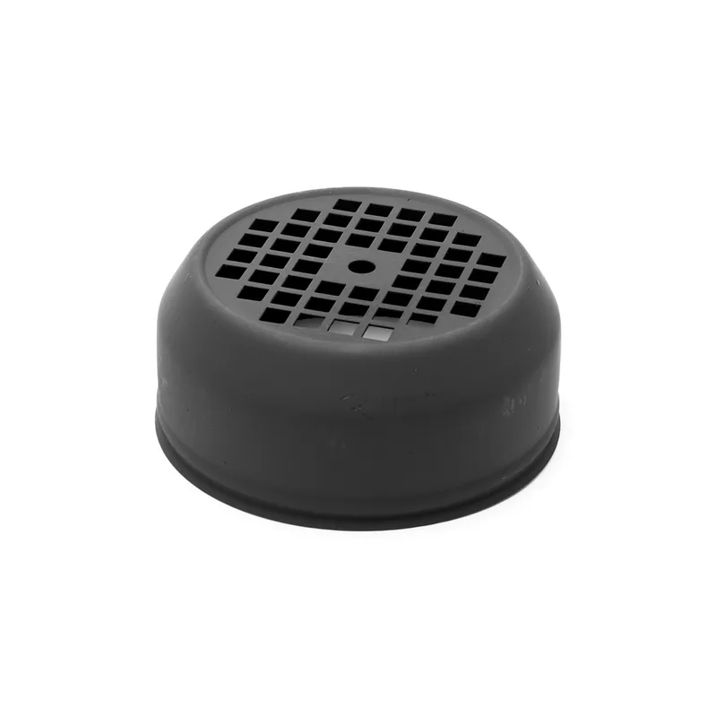 POLO อะไหล่ FAN COVER รุ่น XCM22