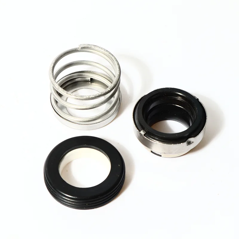 POLO อะไหล่ M-SEAL รุ่น MH90-5M