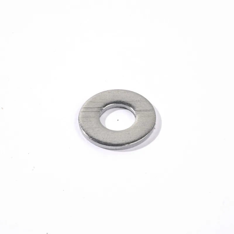 POLO อะไหล่ GASKET Φ18*Φ8*Φ1.5 รุ่น MH90-5M #8