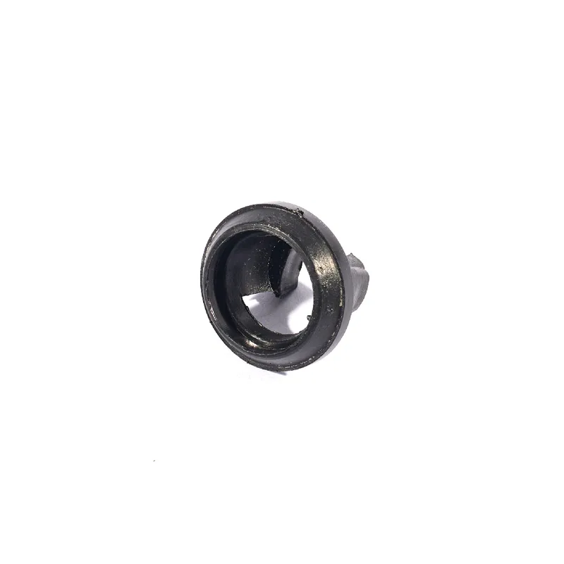 POLO อะไหล่ CABLE BUCKLE รุ่น SP-400C NO.33