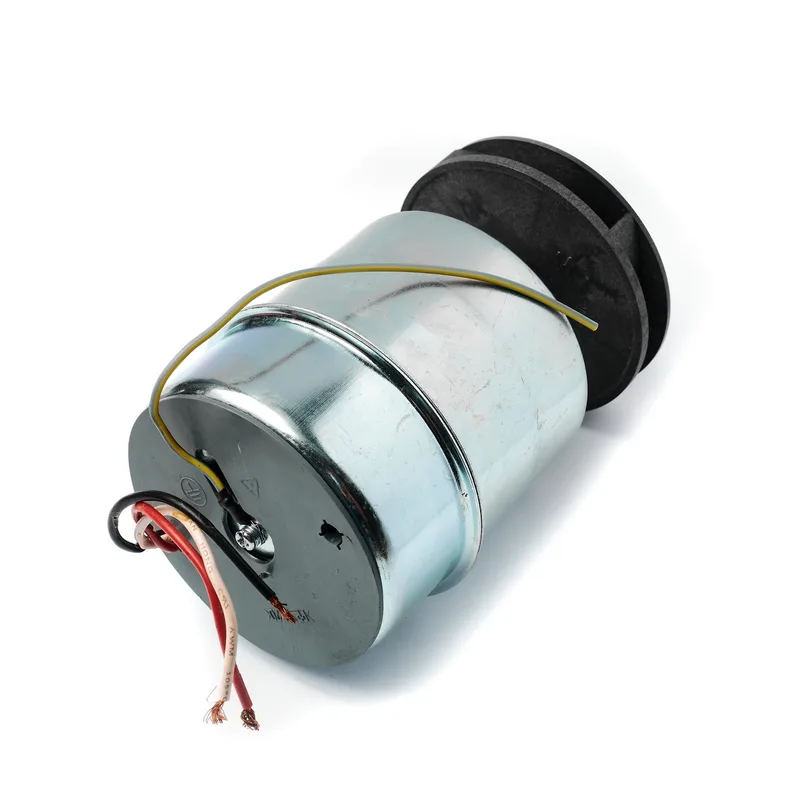POLO อะไหล่ MOTOR SET รุ่น SP-750C