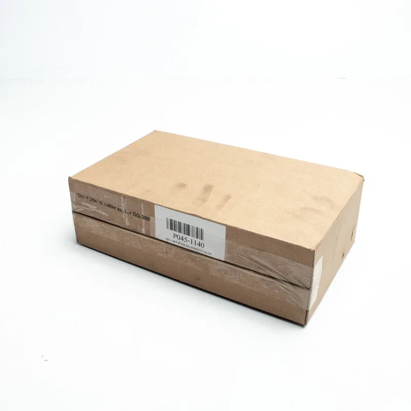POLO ชุดหัวล้างท่อ DIA 30MM FOR GQ-200 รุ่น ZHC-1 - Image 4