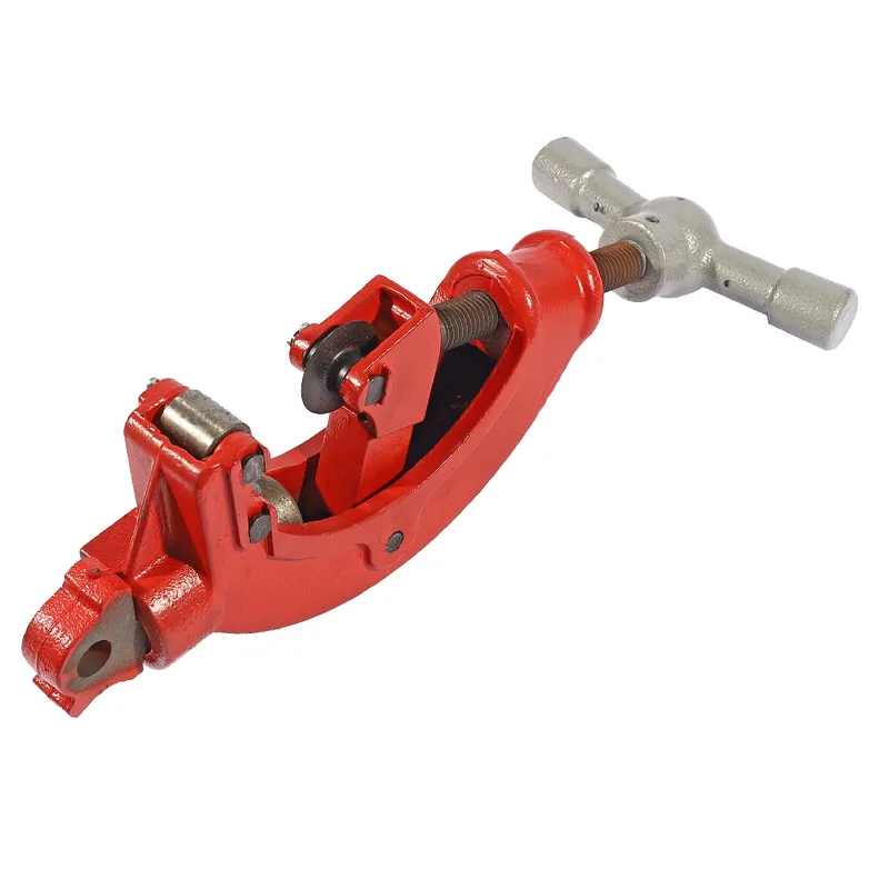 POLO อะไหล่ SET CUTTER ASSEMBLY รุ่น P50