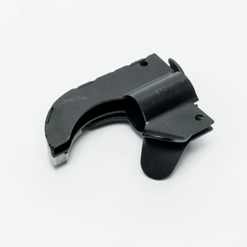 POLO อะไหล่หัวตัดลวด รุ่น BT-890#1-8