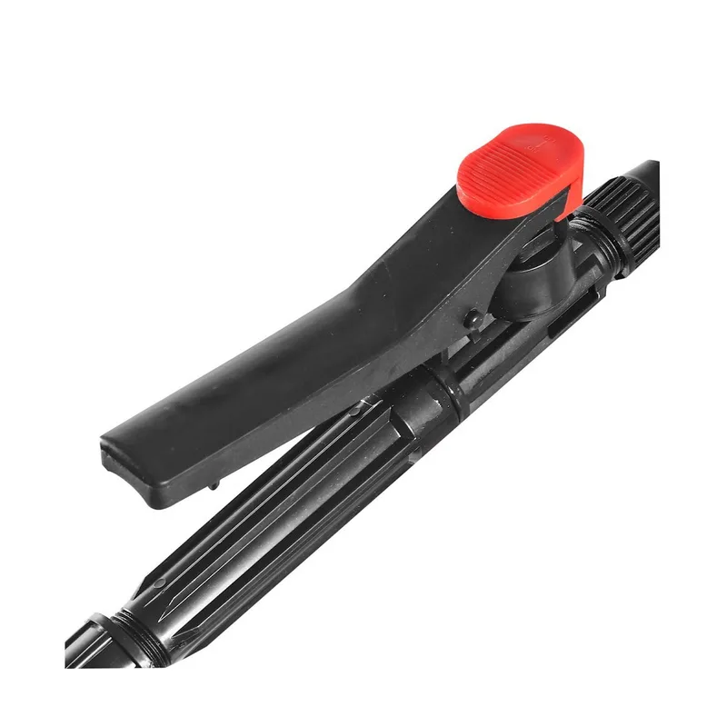 POLO พ่นยาแบตเตอรี่สะพายหลัง 2IN1 18L รุ่น PX-18 - Image 6
