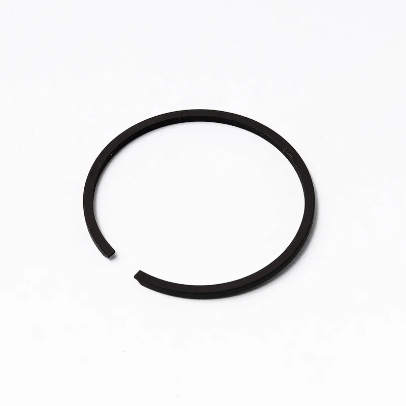 POLO อะไหล่แหวนลูกสูบ รุ่น F767 #45