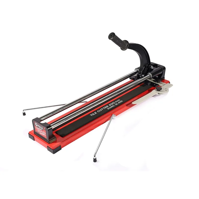 POLO แท่นตัดกระเบื้อง 600MM+LASER รุ่น 8106C-3L-600 - Image 3