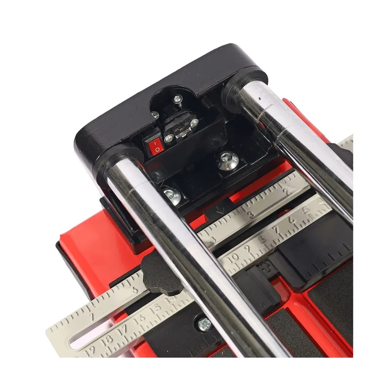 POLO แท่นตัดกระเบื้อง 600MM+LASER รุ่น 8106C-3L-600 - Image 5