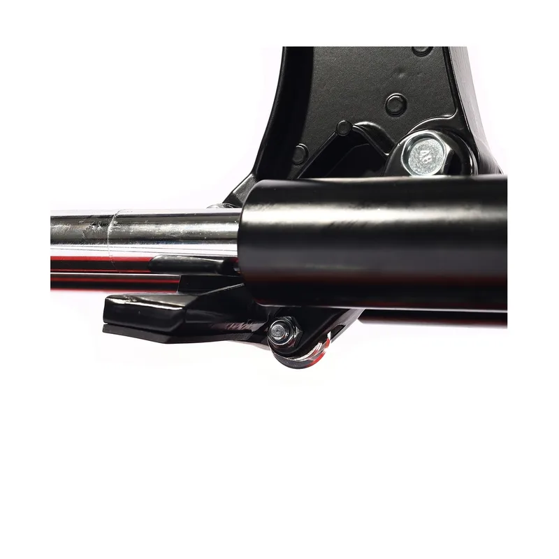 POLO แท่นตัดกระเบื้อง 600MM+LASER รุ่น 8106C-3L-600 - Image 7