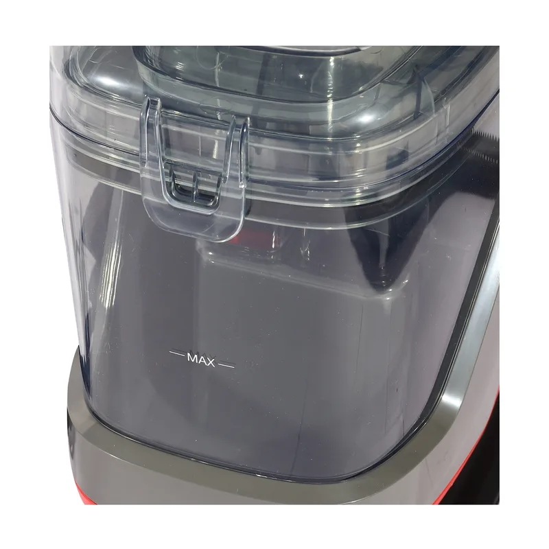 POLO เครื่องซักพรม / ซักเบาะ รุ่น SPOTPRO600 - Image 5
