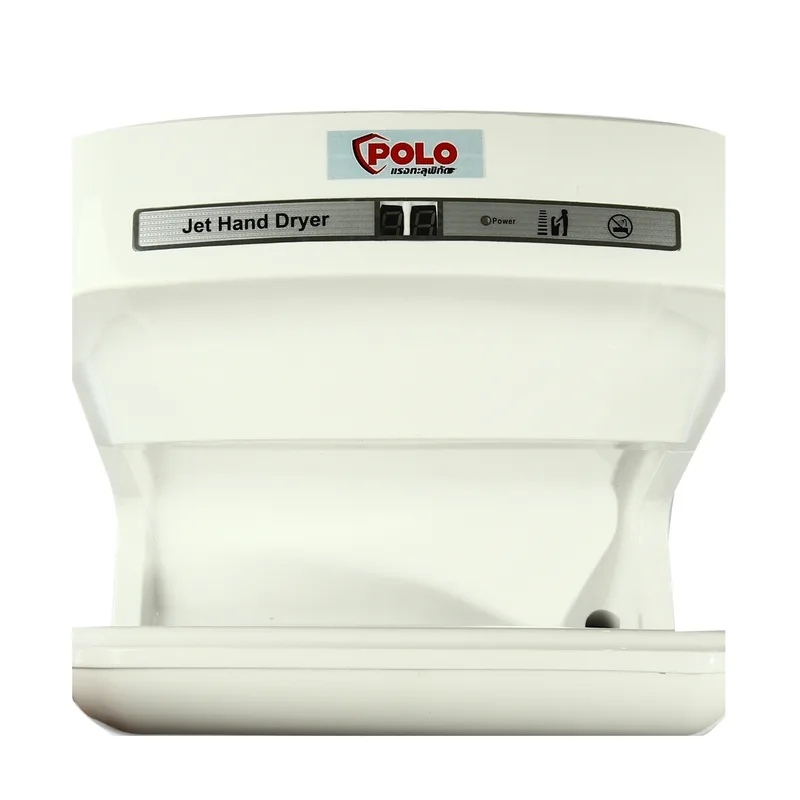 POLO เครื่องเป่ามืออัตโนมัติ รุ่น HD-01 - Image 4