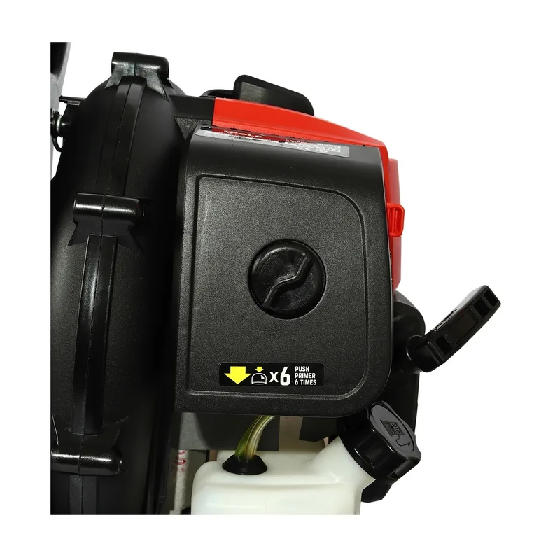 POLO เครื่องเป่าใบไม้ (สะพาย) 52CC รุ่น PBL5203 - Image 6