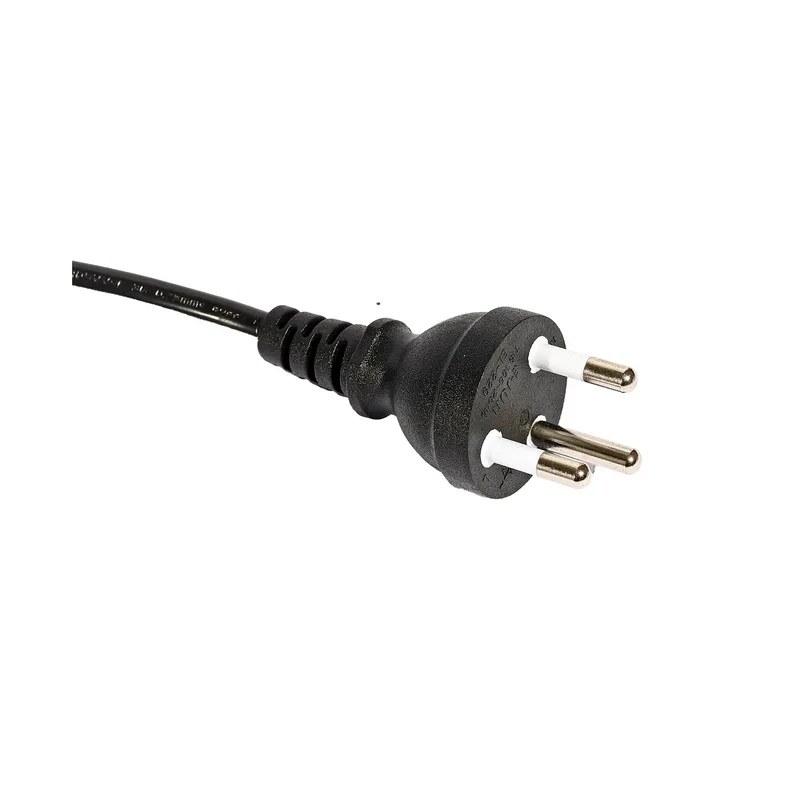 POLO พัดลมดูดอากาศ เครื่องดูดควัน 8" รุ่น PF-8 - Image 8