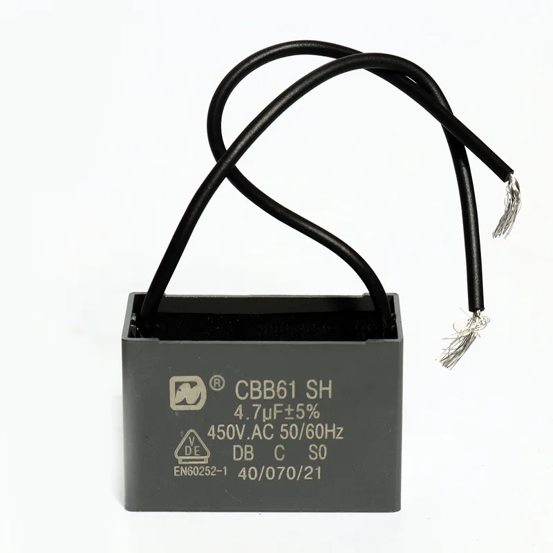 POLO อะไหล่ตัวเก็บประจุ 30" รุ่น FS6-75,FB3-75