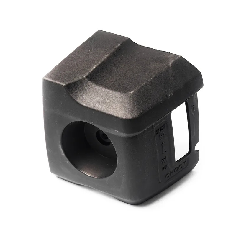 POLO อะไหล่ฝากรองอากาศตัวนอก รุ่น PBL260D #08