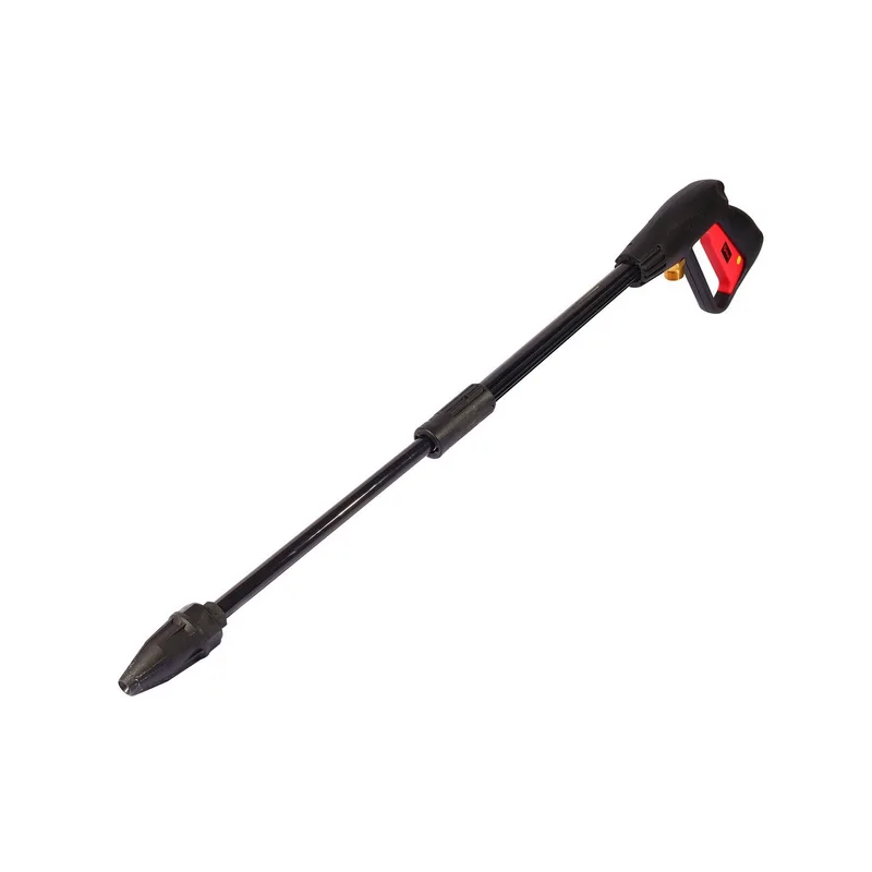 POLO เครื่องฉีดน้ำฯ 145 บาร์ รุ่น FIGHTER-145I - Image 4