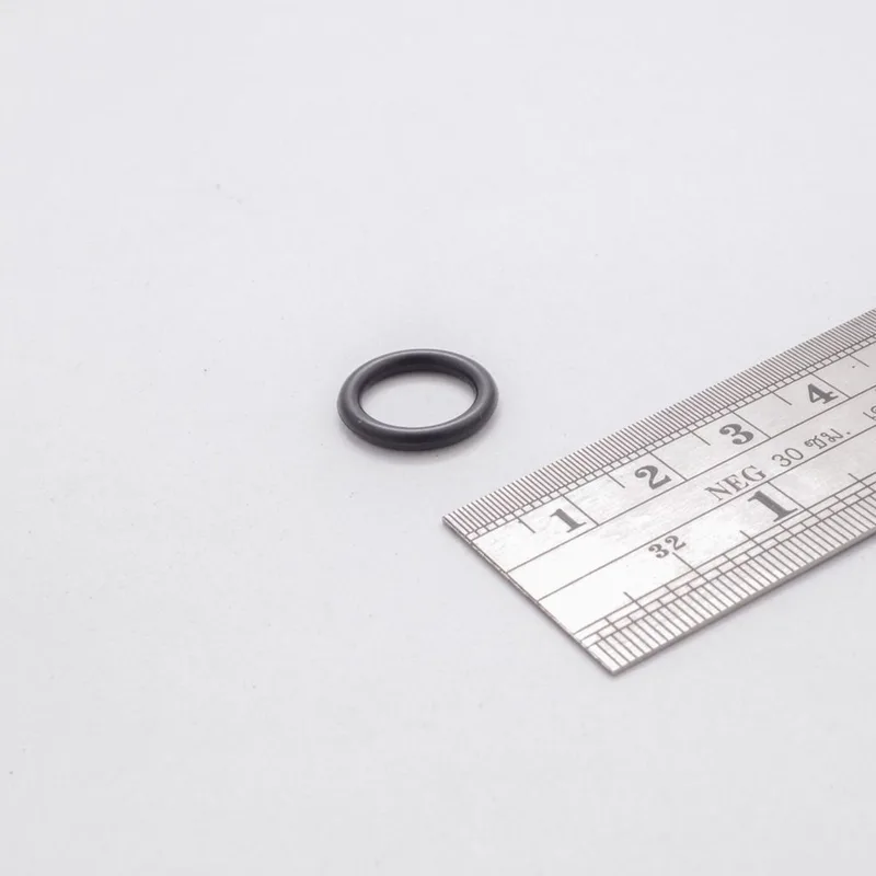 POLO อะไหล่ O-RING 16X2.4MM รุ่น C135, C135N#10 - Image 2
