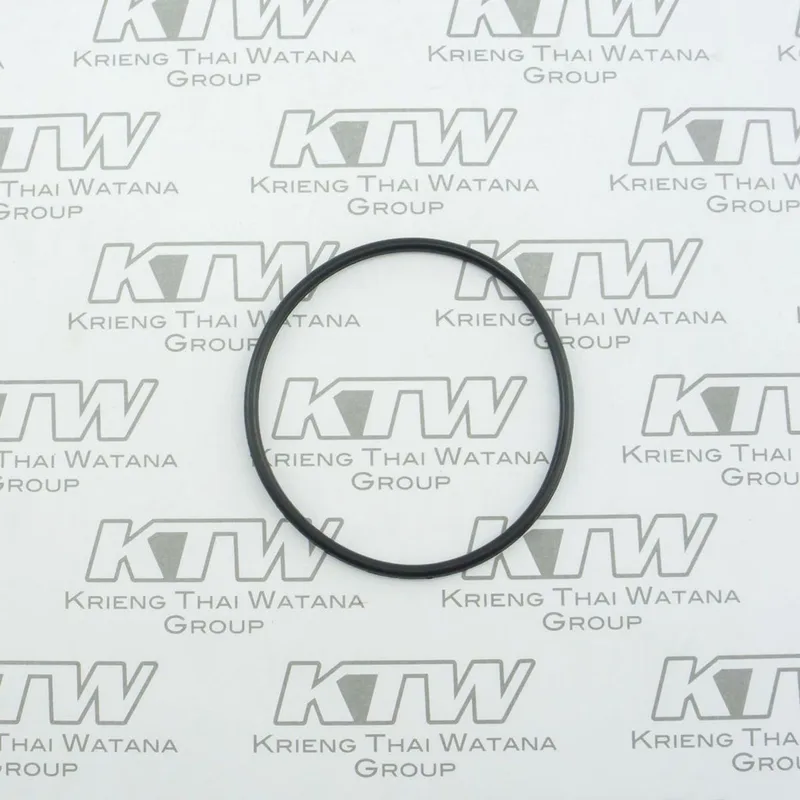 POLO อะไหล่ O-RING 58X2.65 รุ่น C135, C135N#035 - Image 2