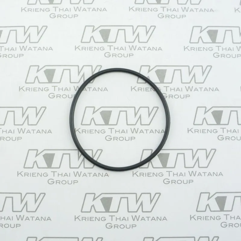 POLO อะไหล่ O-RING 58X2.65 รุ่น C135, C135N#035 - Image 3