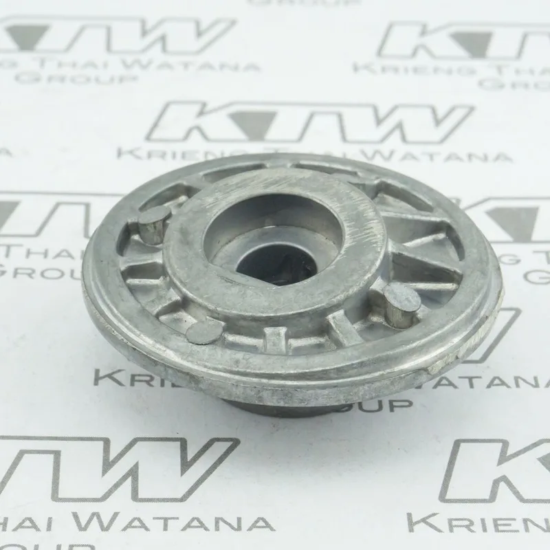 POLO อะไหล่ BEARING BASE รุ่น C135, C135N#054 - Image 3