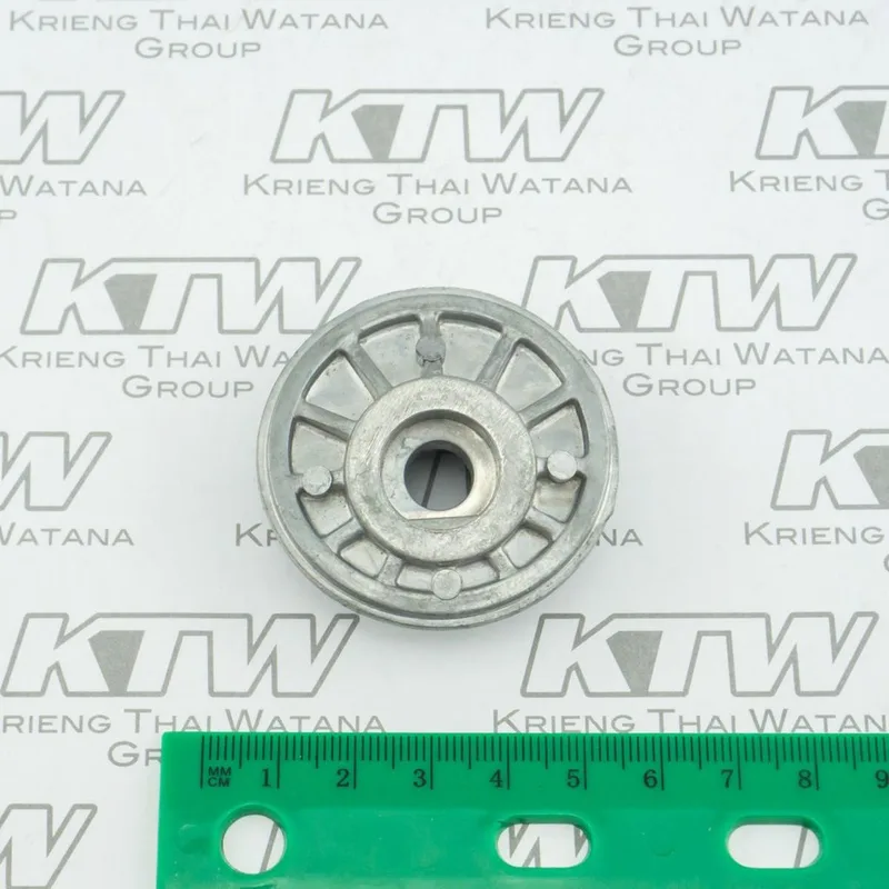POLO อะไหล่ BEARING BASE รุ่น C135, C135N#054 - Image 4